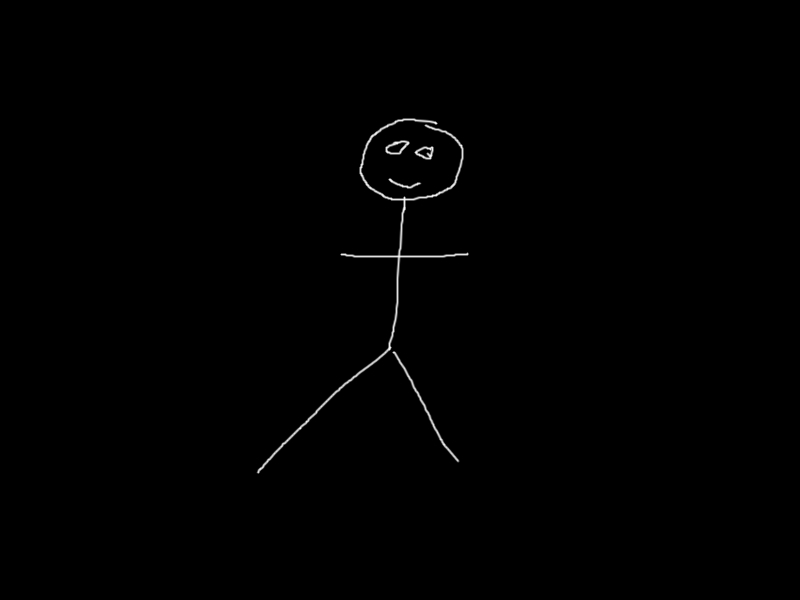 Lenni's profile picture